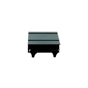 Scotty 1021 Portable Bracket For 1050 & 1060