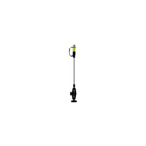 Scotty LED Sea-Light, 41" High w/Fold Down Pole