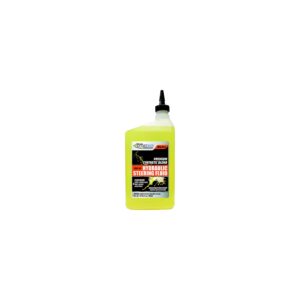 Starbrite 18532 Hydraulic Steering Fluid 32oz