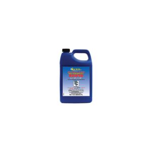 Synthetic Blend 80W90 Lower Unit Gear Lube, 1 Gal.