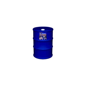 Starbrite 314G55 -50F Non-Toxic Premium Antifreeze, 55 Gal Drum