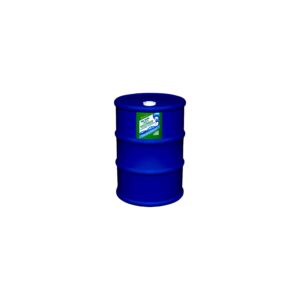 Starbrite 315G55 -100F Non-Toxic Premium Antifreeze, 55 gal. drum, Blue