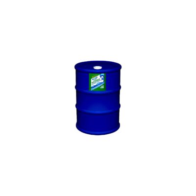 Starbrite 315G55 -100F Non-Toxic Premium Antifreeze, 55 gal. drum, Blue