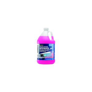 Starbrite 32700 Premium Boiler System Antifreeze -100, Gal.
