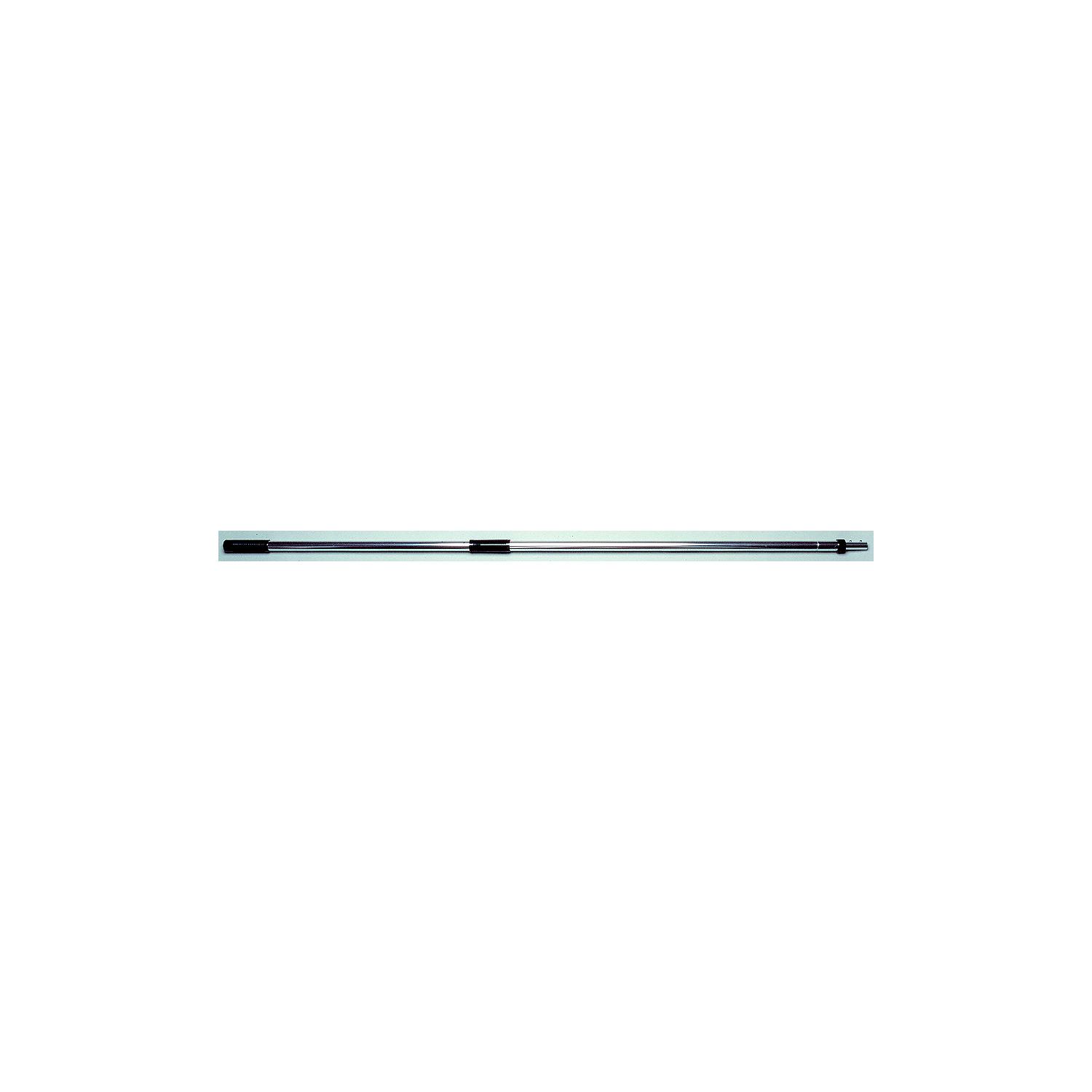 Starbrite Quick Connect Big Boat Extending Handle 5 to 10'
