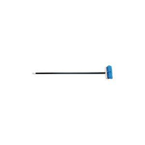 Starbrite Economy Handle With 8" Standard Brush