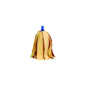 Starbrite 40104 Ultra Chamois Mop, 6/case