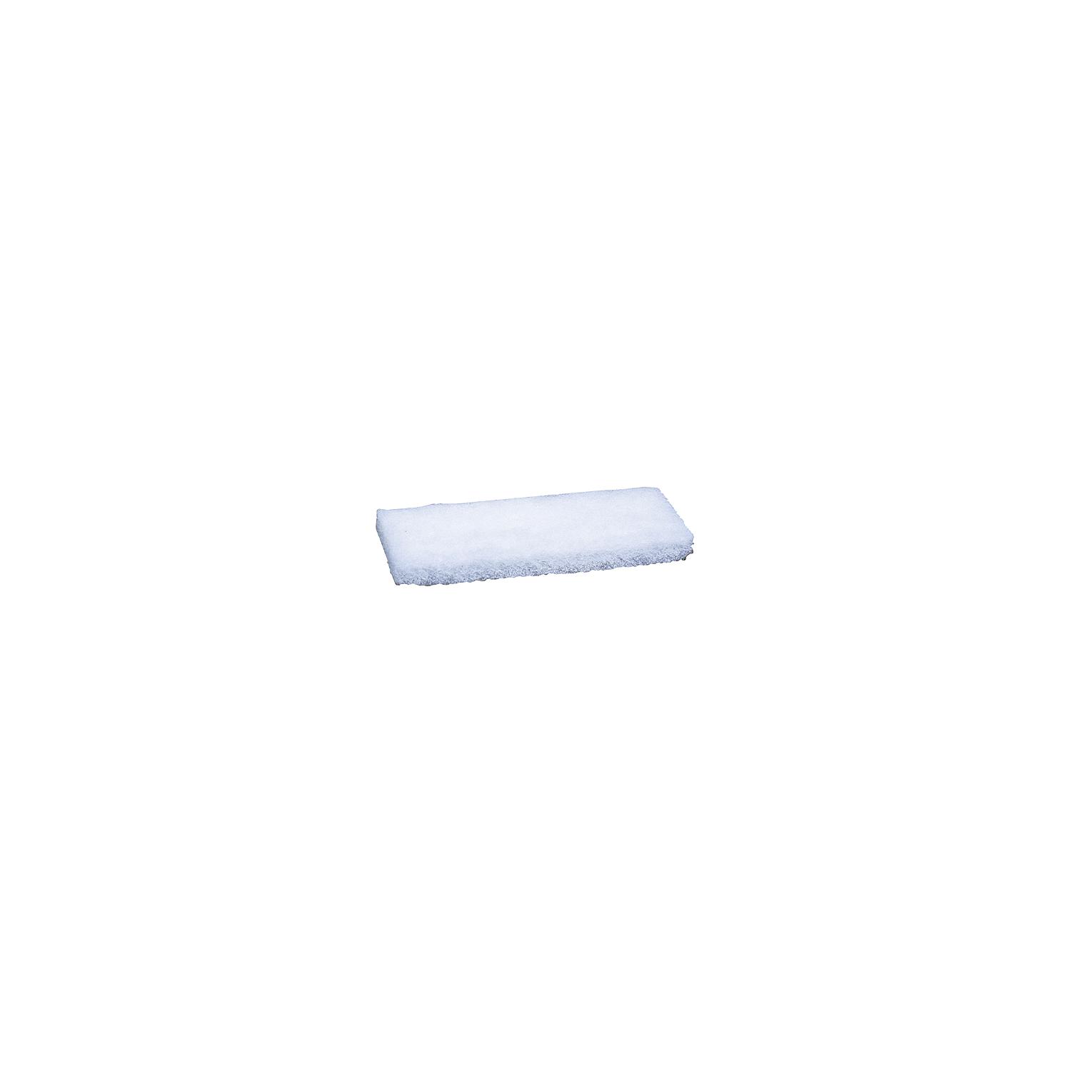 Starbrite Replacement Pad For 40124 Flex Head Scrubber - Image 2