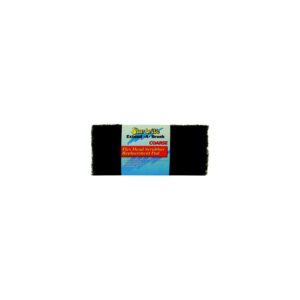 Starbrite Replacement Pad For 40124 Flex Head Scrubber