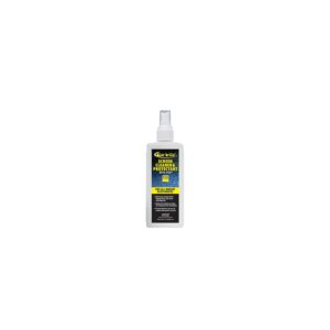 Screen Cleaner With PTEF, 8 oz.