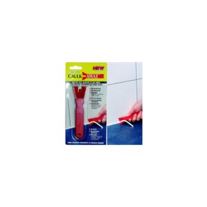 Starbrite 92401 Caulk-Away
