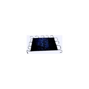 Stow-Zall Storage Net