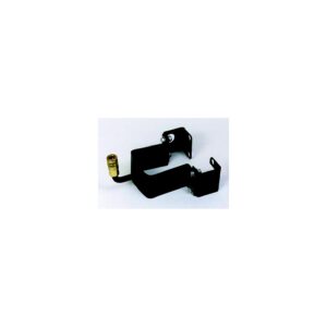 EZ-Steer EZ37010 MerCruiser Alpha 1 2nd Generation Bracket Assembly