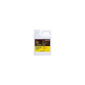 Bilge Cleaner-Gallon