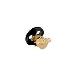 Engine Cooling Pump - G7B
