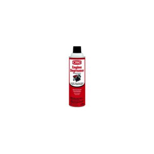 Engine Degreaser