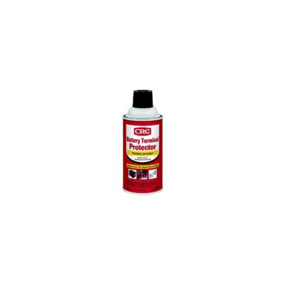 CRC 05046 Marine Battery Terminal Protector, 7.5 oz..