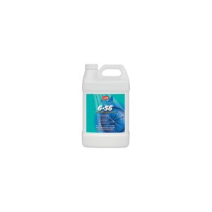 Marine 6-56 Multi-Purpose Lubricant, Gal