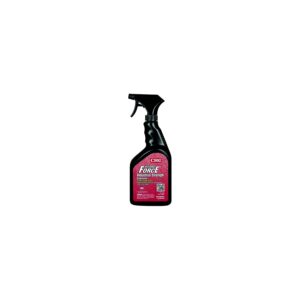 CRC1004970 HydroForceIndustrial Strength Degreaser, 32 Fl Oz