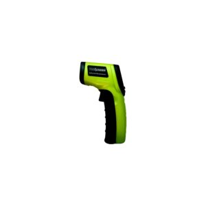 Minder Research TM22290VP Tireminder Infrared Thermometer