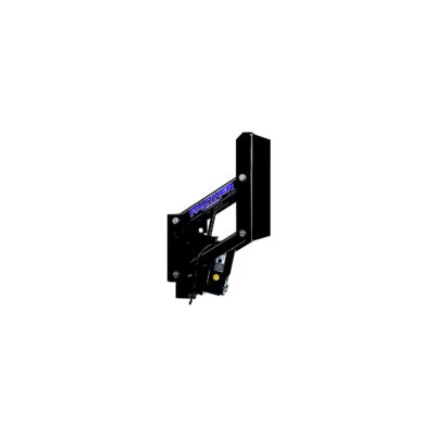 Panther Model 45 Auxiliary Motor Lift For 4 Stroke Motors Up to 35 HP