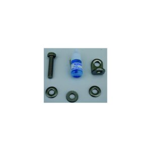 Panther Electro Steer and Auxiliary Motor Steering Adapter Kit