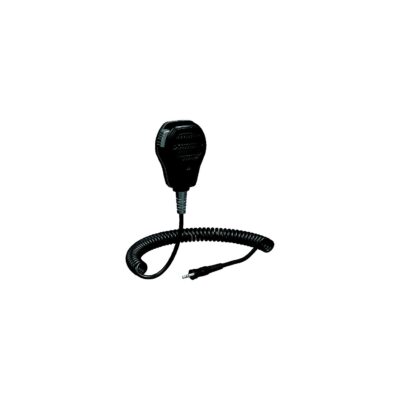 Standard Communications MH73A4B Submersible Speaker Microphone