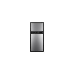 Pinnacle RF1012DCS 12V Refrigerator/Freezer