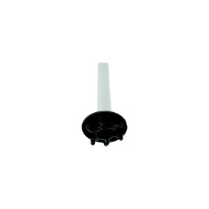 Valterra A010185VP Master Blaster Tank Wand w/Spinning Nozzle