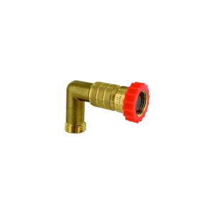 Valterra A012222 Hi-Flow 90 Water Regulator, Bulk