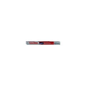 Valterra A04-0009 Easy Slider 10' RV Sewer Hose Support & Chain