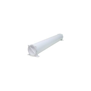 Valterra Adjustable EZ Adjustable RV Hose Carrier