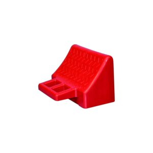 Valterra A100922 Stackers Chock