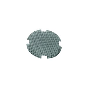 Valterra Bug Screen For Rv Plumbing Vent