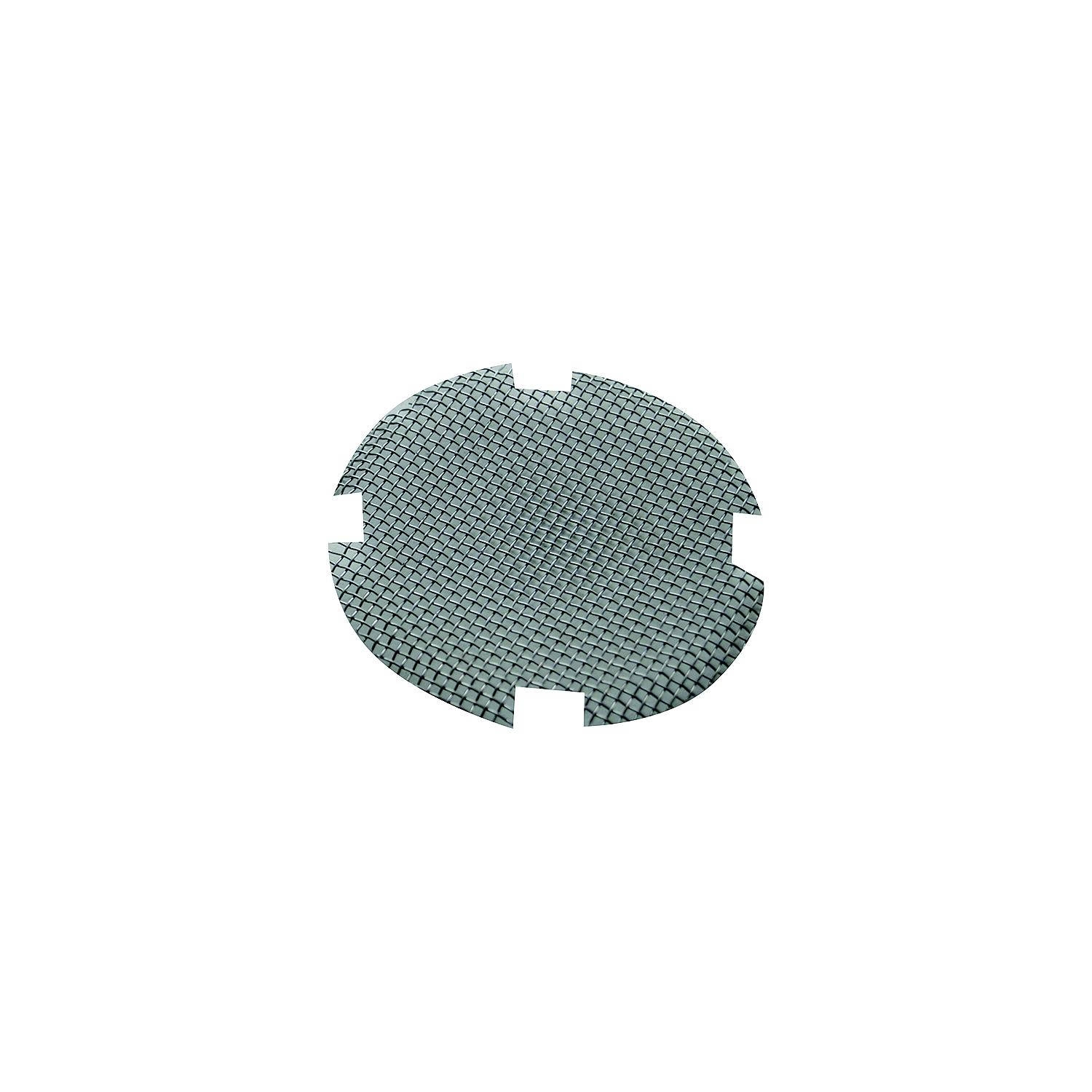 Valterra Bug Screen For Rv Plumbing Vent