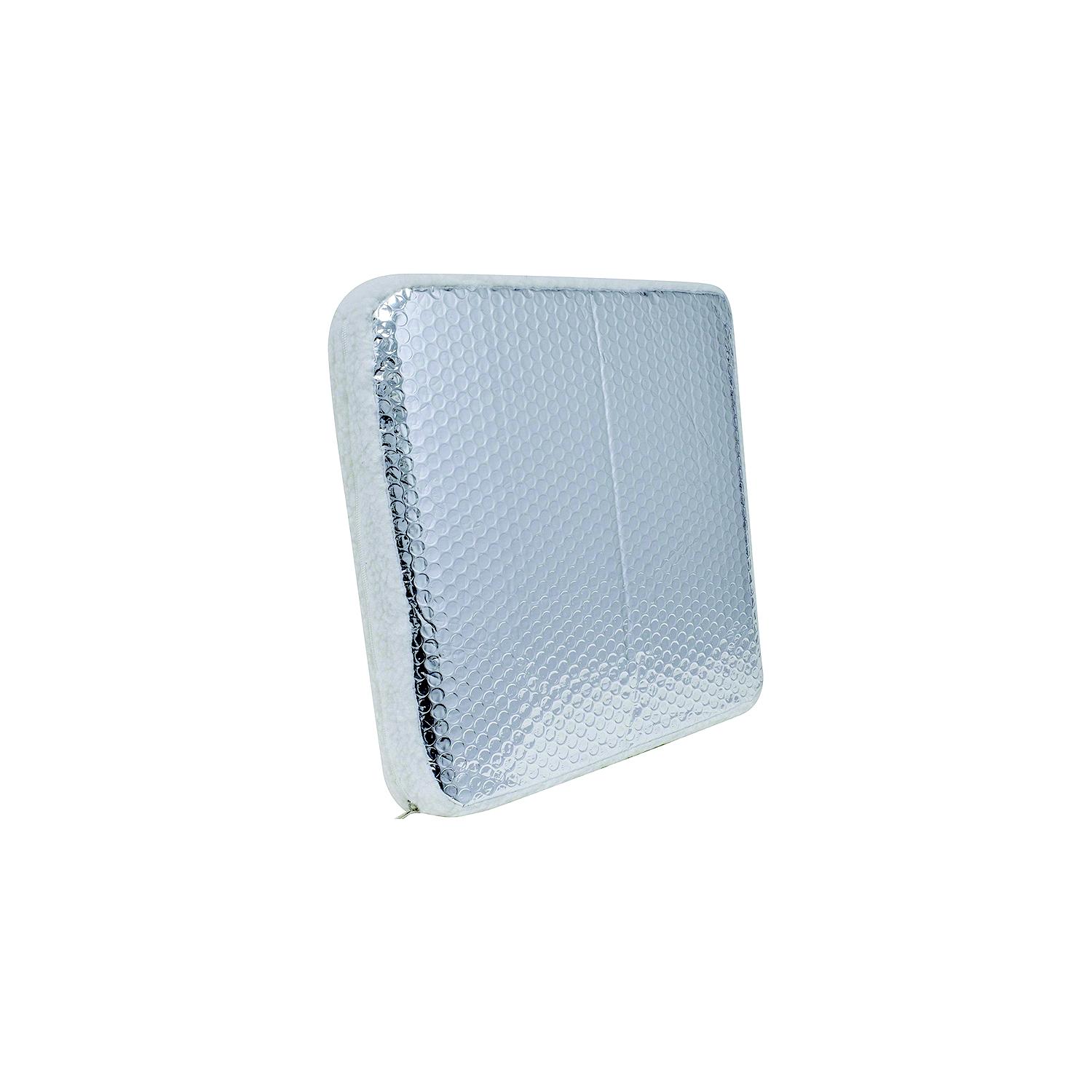 Valterra A101603 Vent Insulator With Reflective Surface - Image 2