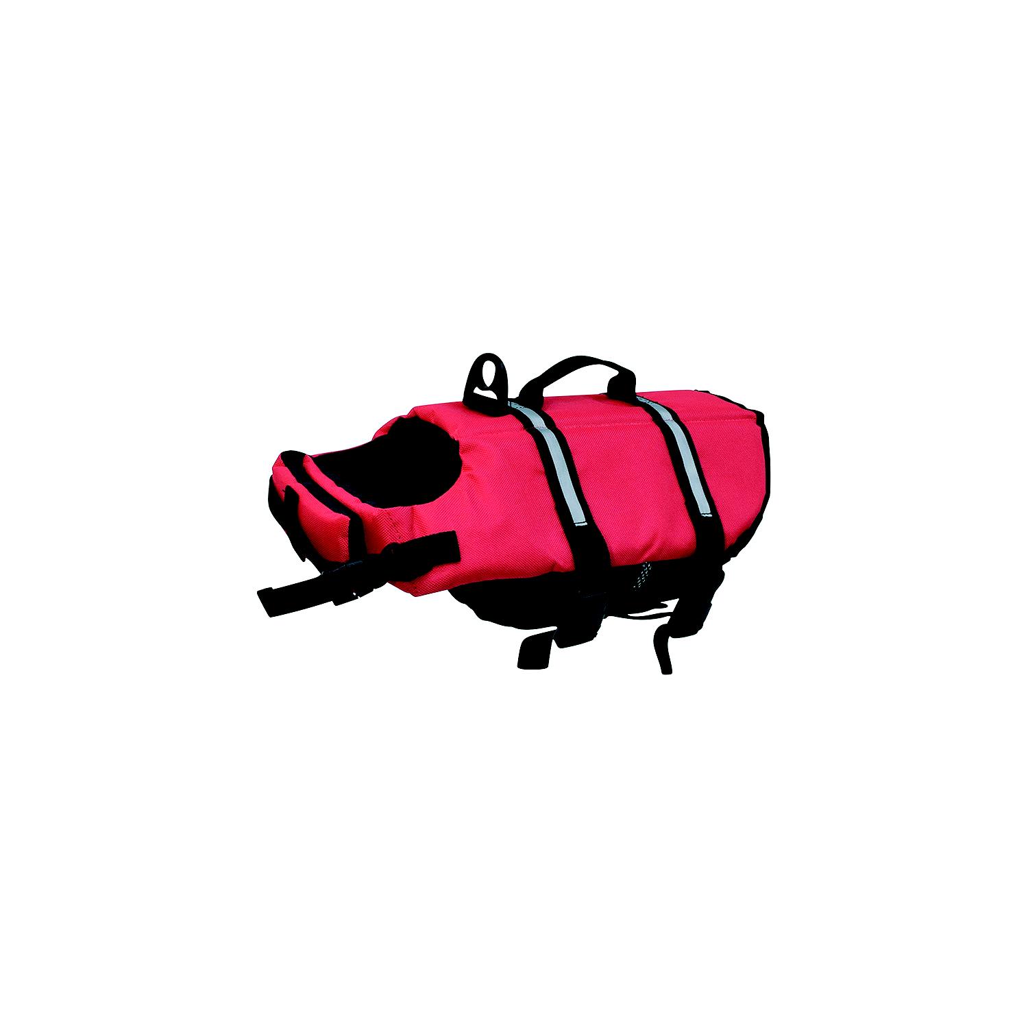 Valterra A102027VP Pet Life Vest, Sm. - Image 2