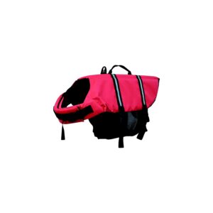 Valterra A102029VP Pet Life Vest, Lg.