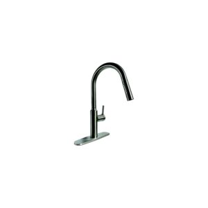Valterra K88300 Aquafresh Performance Freshwater System