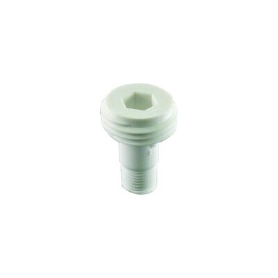 D-Spud Adapter