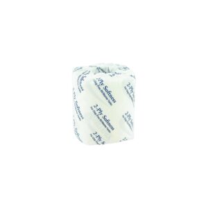 Valterra Q23632 Toilet Paper-2 Ply, 1 roll