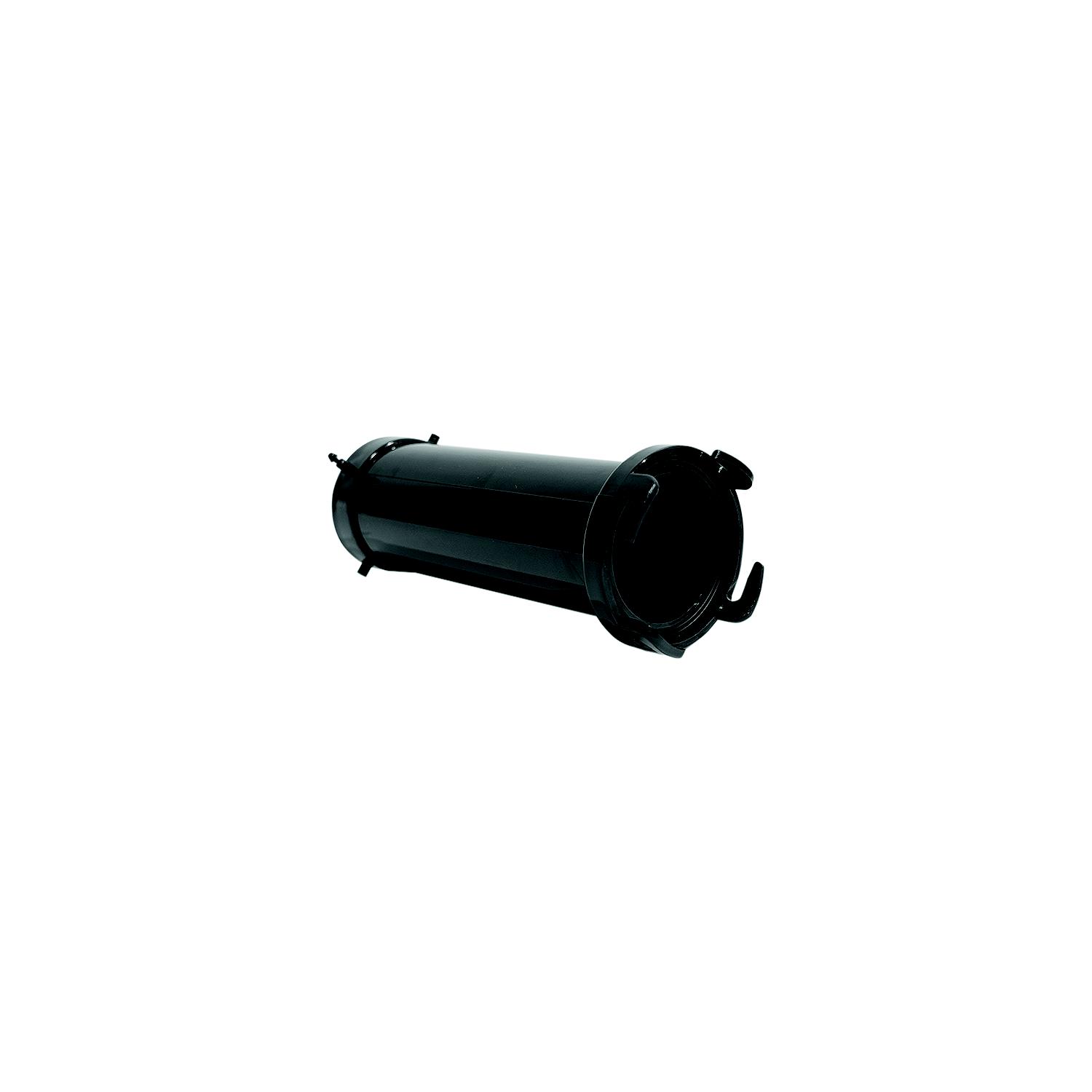 Valterra 10" RV Drain Hose Adapter - Image 2