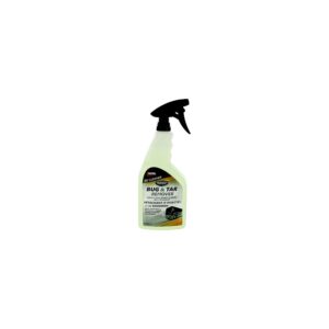 Valterra Bug & Tar Remover, 32 oz.