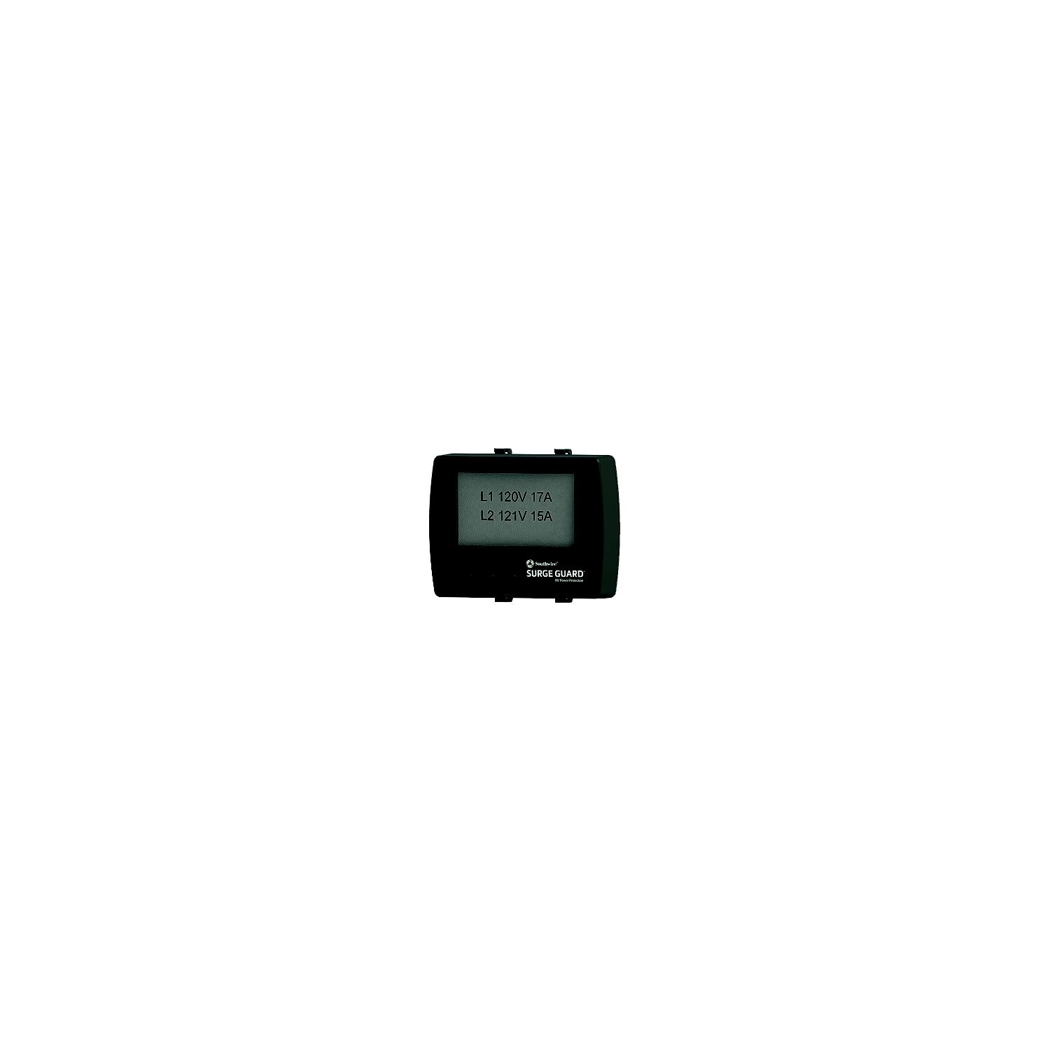Surge Guard 40301 Wireless LCD Display