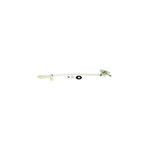 LIPPERT 2022121976 FLOW MAX TOILET VALVE KIT