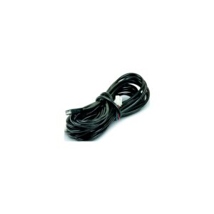 Lippert 247768 15' Harness; In-Wall Slide-Out