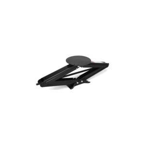 Lippert 285332 Stailizer Scissor Jack, 30", 1 ea.