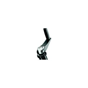 Lippert 733926 Quick Drop Tongue Jack