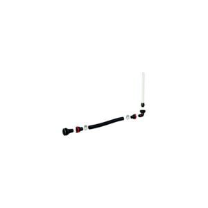 Flow-Rite MB001 Qwik-Lok Standpipe Drain Bundle 1-1/8"