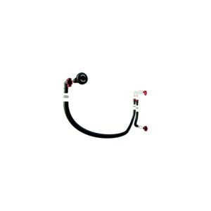 Flow-Rite MB006 Qwik-Lok Pump-Out Aerator Bundle 3/4"
